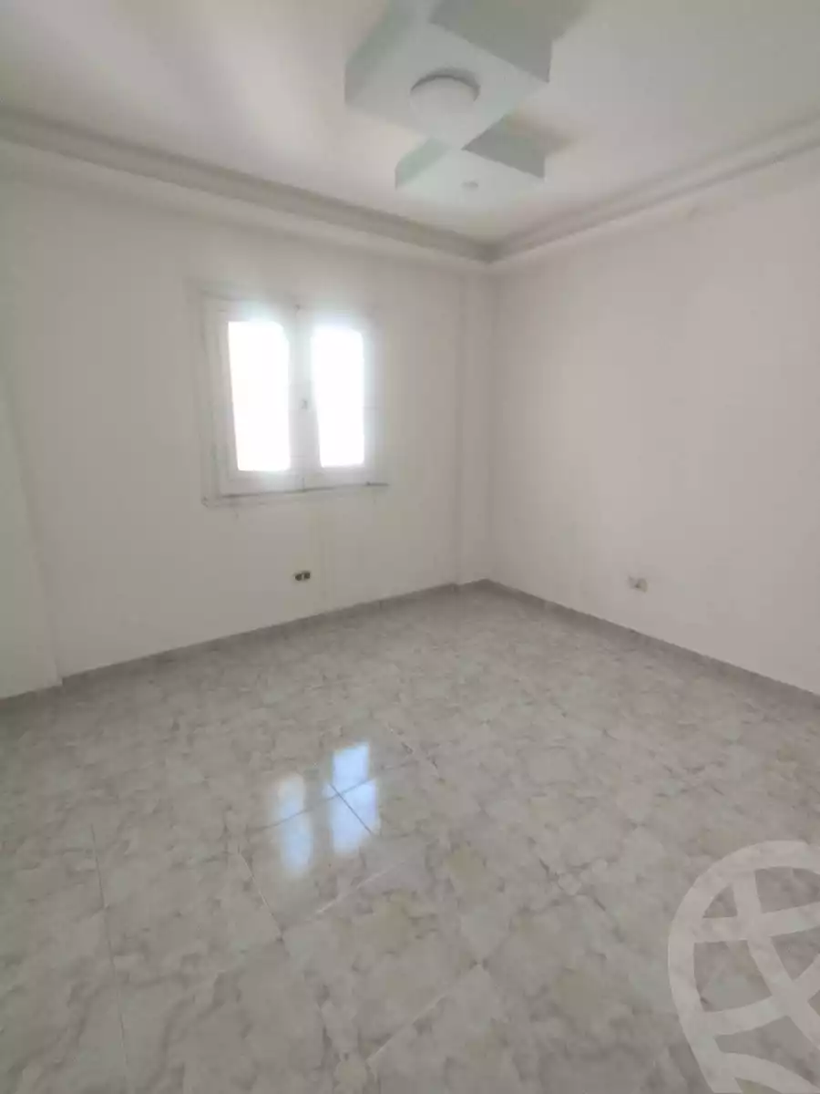https://aqarmap.com.eg/en/listing/5632295-for-rent-alexandria-l-jmy-shataa-el-nakheel