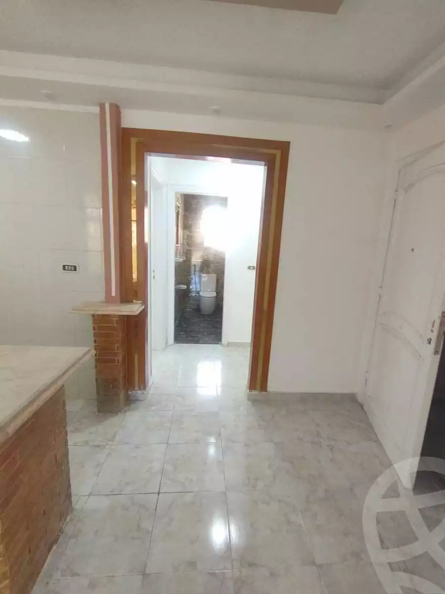 https://aqarmap.com.eg/en/listing/5632295-for-rent-alexandria-l-jmy-shataa-el-nakheel
