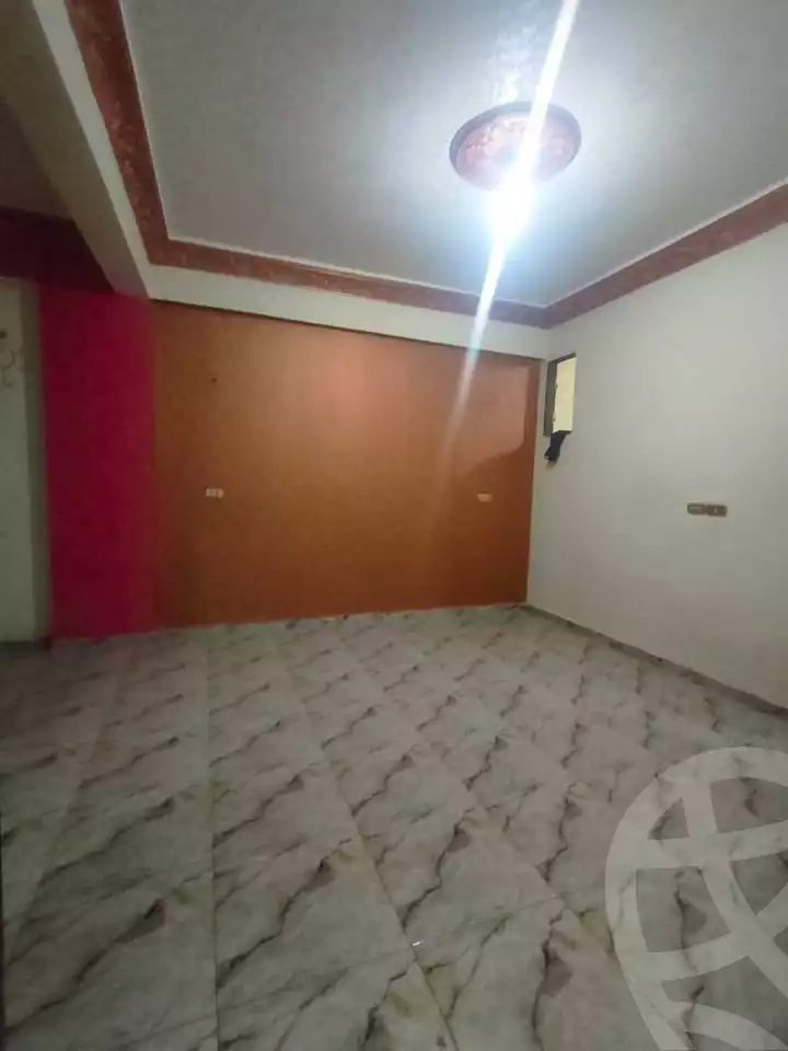 https://aqarmap.com.eg/en/listing/5632328-for-rent-qalyubia-shubra-el-khaima