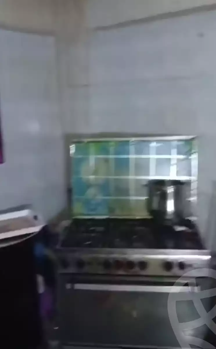 https://aqarmap.com.eg/en/listing/5632334-for-sale-alexandria-el-hanouvel-abo-el-shawareb-st