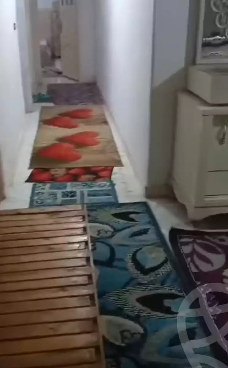 https://aqarmap.com.eg/en/listing/5632334-for-sale-alexandria-el-hanouvel-abo-el-shawareb-st