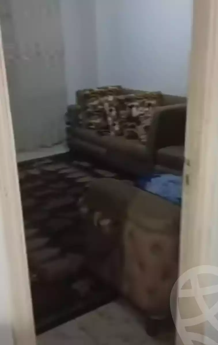 https://aqarmap.com.eg/en/listing/5632334-for-sale-alexandria-el-hanouvel-abo-el-shawareb-st