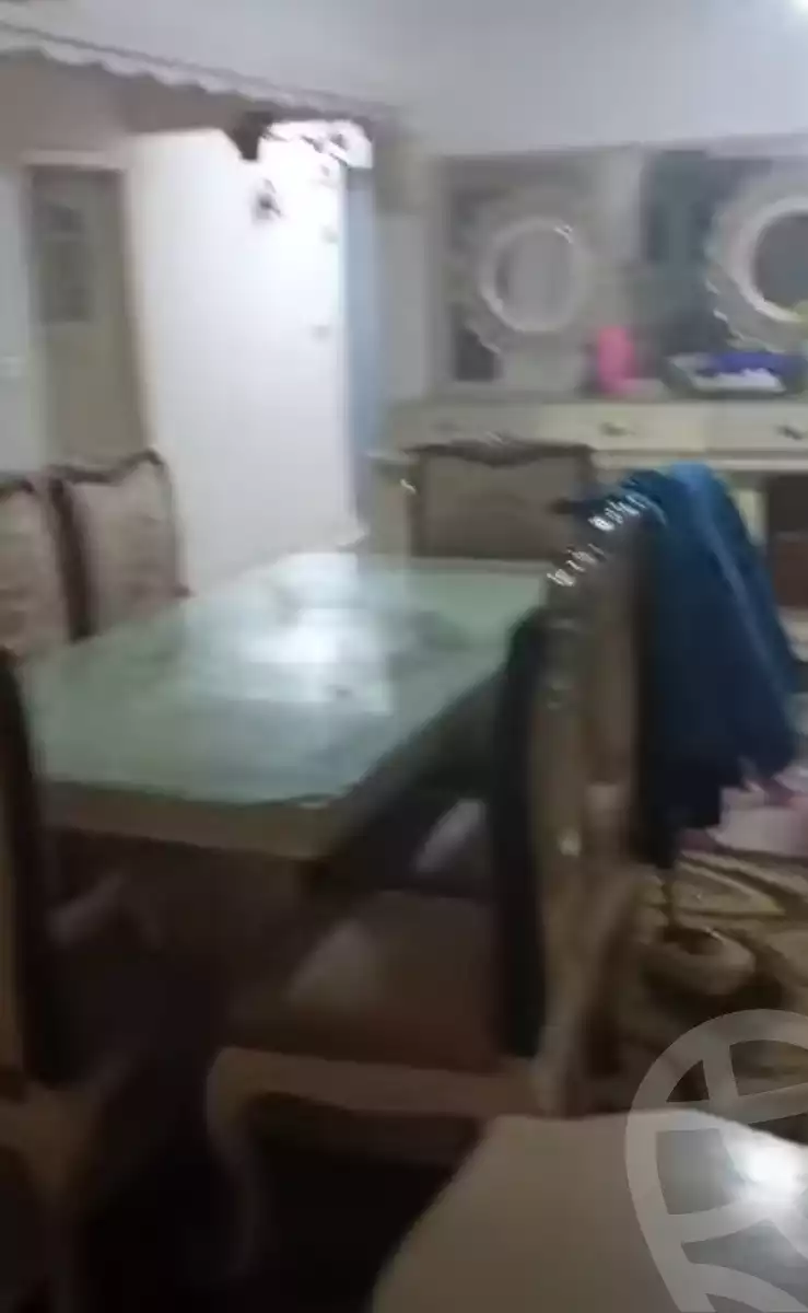 https://aqarmap.com.eg/en/listing/5632334-for-sale-alexandria-el-hanouvel-abo-el-shawareb-st