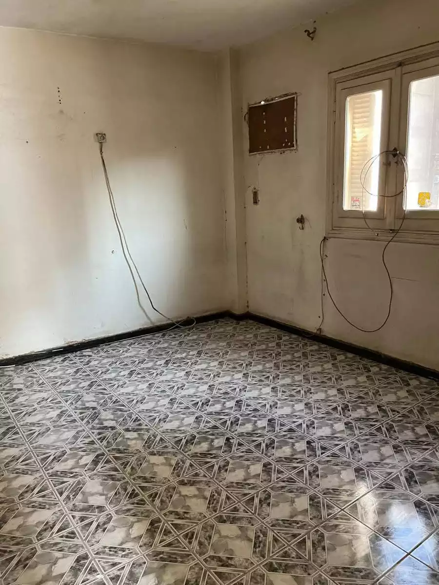 https://aqarmap.com.eg/en/listing/5632343-for-sale-cairo-faisal-kafr-tohormos-khatem-el-morsaleen-st