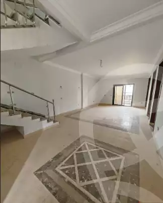 https://aqarmap.com.eg/en/listing/5632346-for-sale-cairo-el-shorouk-lmntq-lthmn