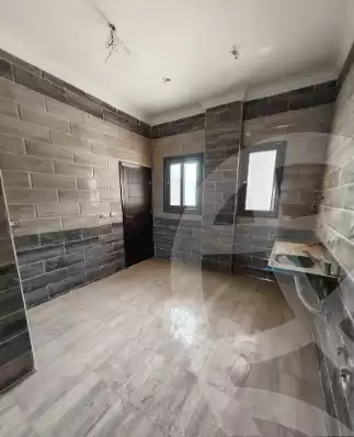 https://aqarmap.com.eg/en/listing/5632346-for-sale-cairo-el-shorouk-lmntq-lthmn