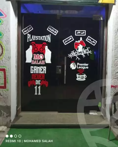 https://aqarmap.com.eg/en/listing/5632371-for-sale-alexandria-myn-ldkhyl