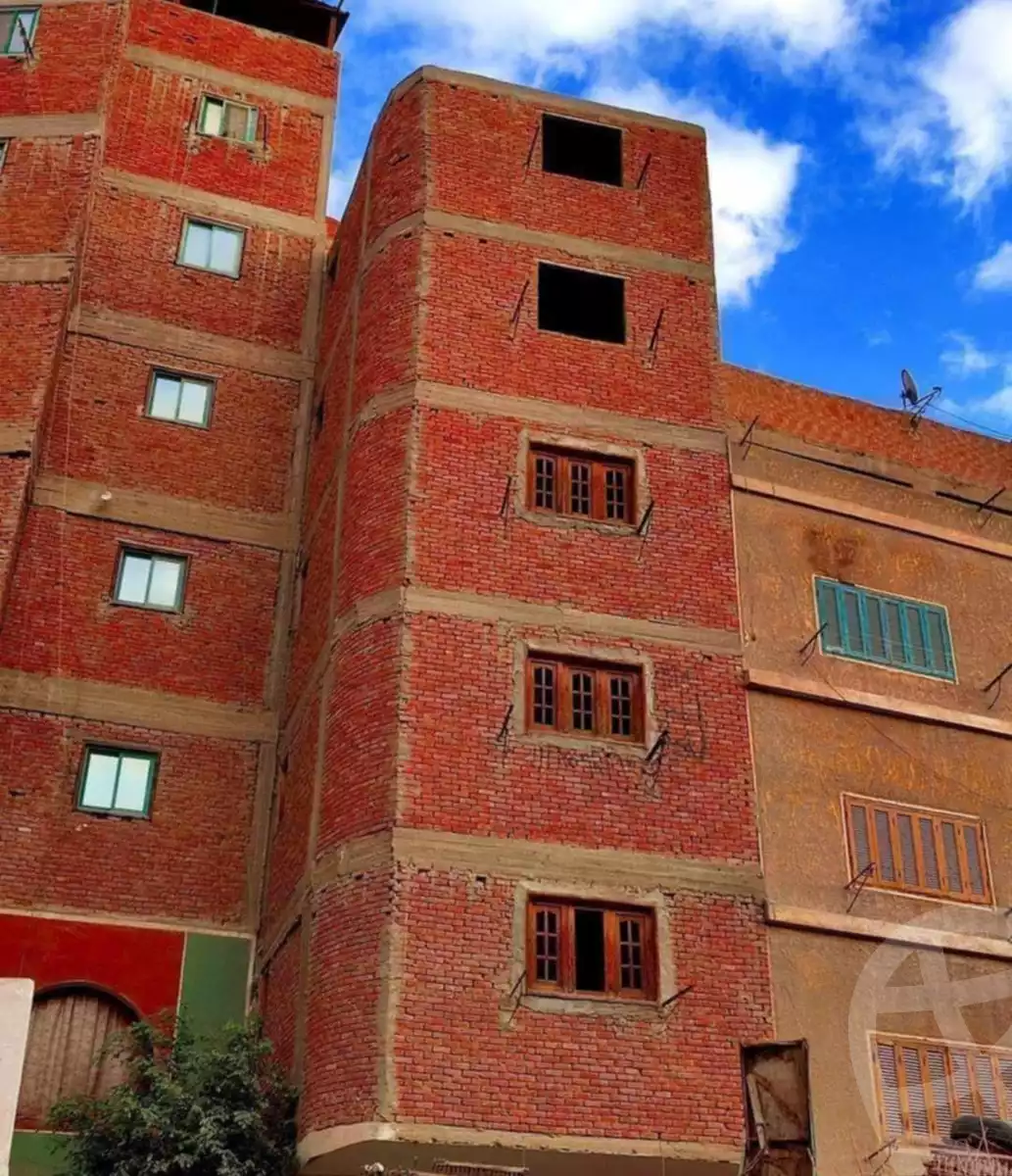 https://aqarmap.com.eg/en/listing/5632405-for-sale-cairo-el-marg-old-marg