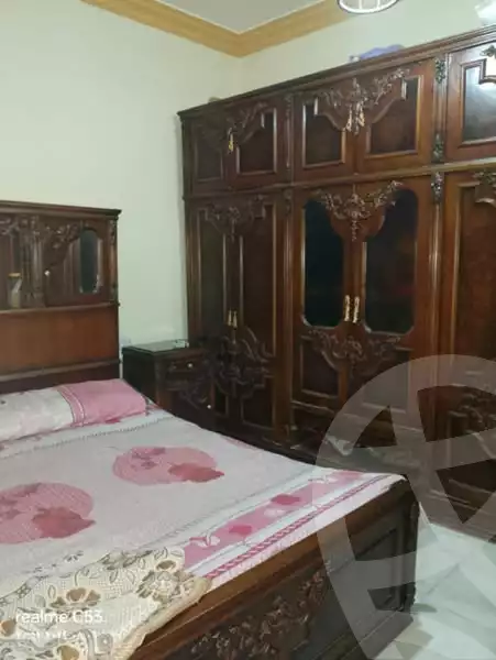 https://aqarmap.com.eg/en/listing/5632434-for-sale-cairo-el-amirya-el-amirya