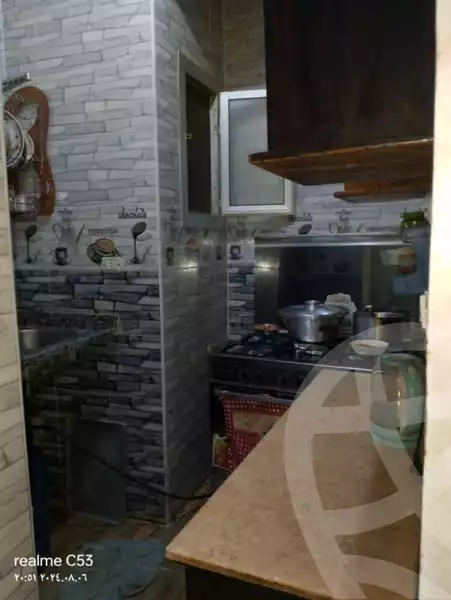 https://aqarmap.com.eg/en/listing/5632434-for-sale-cairo-el-amirya-el-amirya