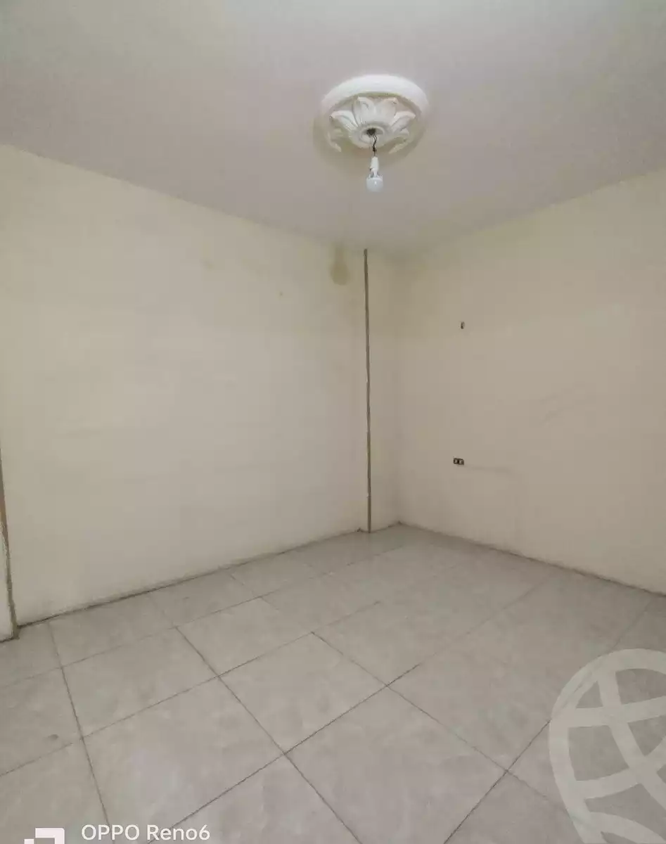 https://aqarmap.com.eg/ar/listing/5632445-for-rent-qalyubia-shubra-el-khaima