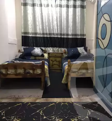 https://aqarmap.com.eg/en/listing/5632444-for-rent-alexandria-smouha
