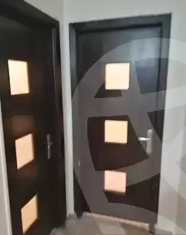 https://aqarmap.com.eg/ar/listing/5632454-for-rent-cairo-nozha-2