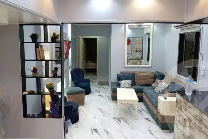 https://aqarmap.com.eg/en/listing/5632463-for-rent-cairo-dokki-el-tahrir-st