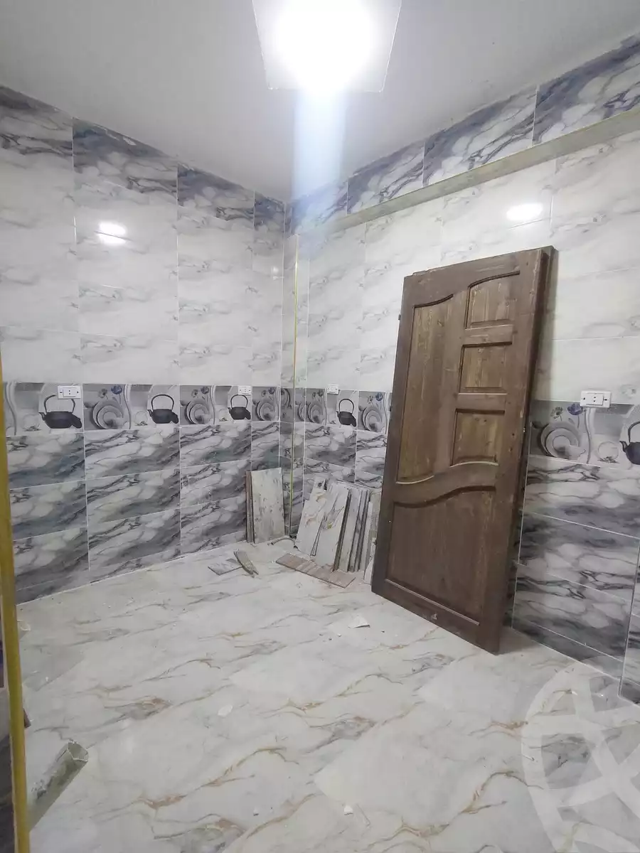 https://aqarmap.com.eg/en/listing/5632490-for-sale-qalyubia-shubra-el-khaima-shubra-el-khaima-city-teraat-el-shabouri-st