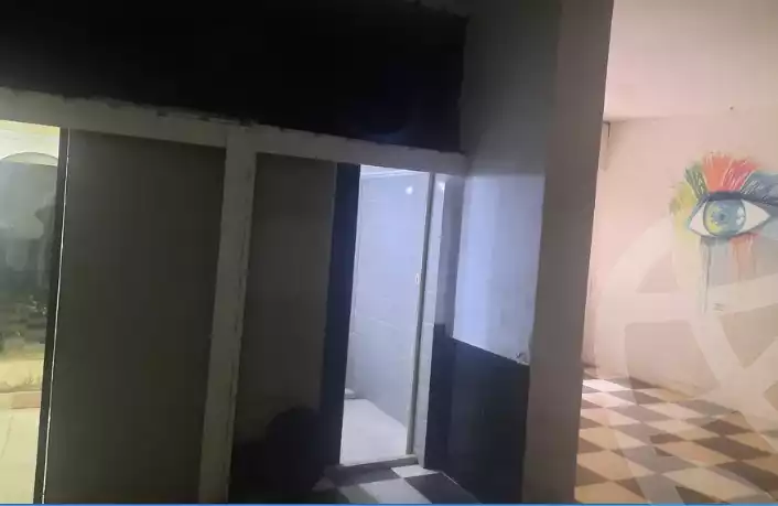 https://aqarmap.com.eg/ar/listing/5632489-for-rent-cairo-el-haram-el-lebeny