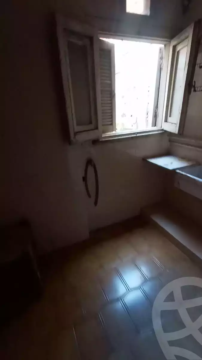 https://aqarmap.com.eg/ar/listing/5632501-for-sale-alexandria-l-jmy-lbytsh-sabrin-st