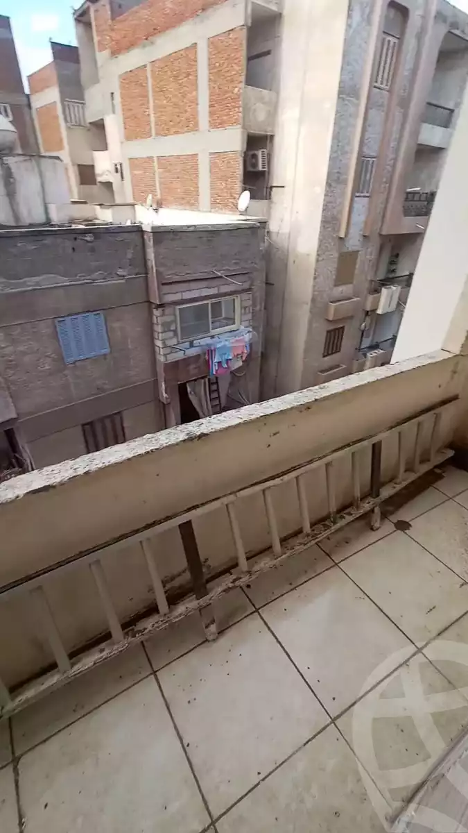 https://aqarmap.com.eg/ar/listing/5632501-for-sale-alexandria-l-jmy-lbytsh-sabrin-st