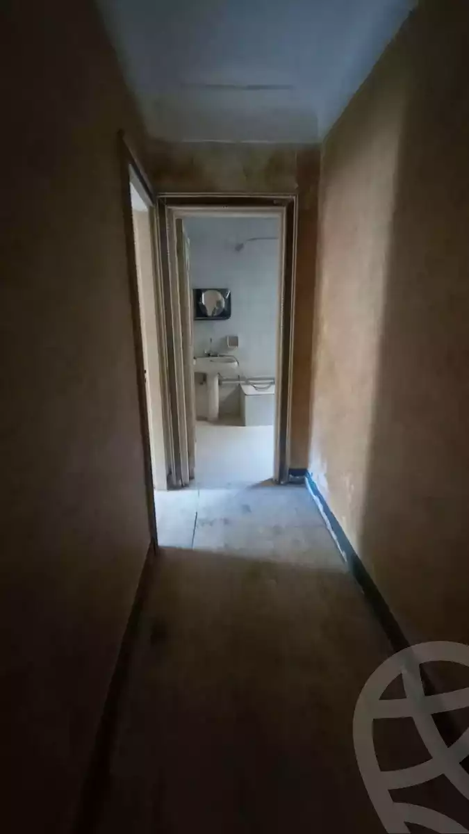 https://aqarmap.com.eg/ar/listing/5632501-for-sale-alexandria-l-jmy-lbytsh-sabrin-st