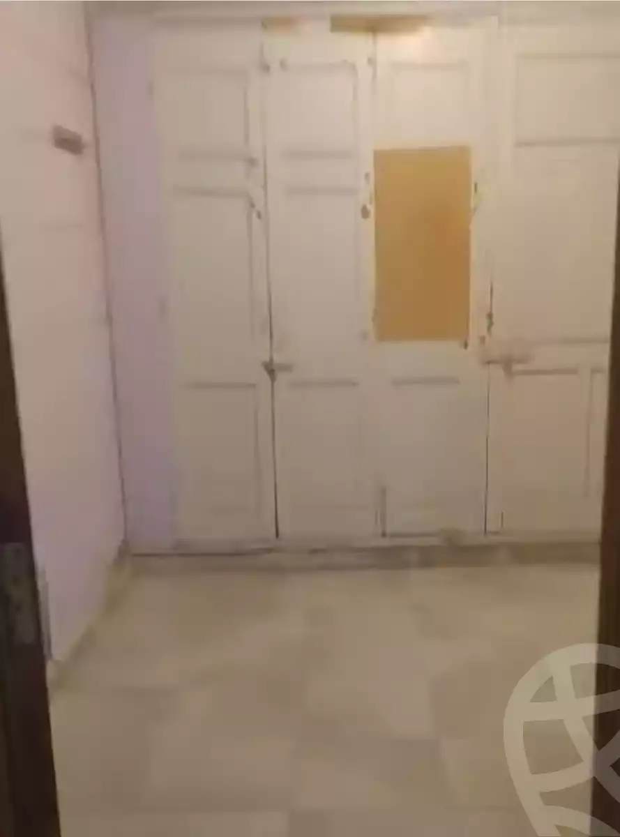 https://aqarmap.com.eg/en/listing/5632509-for-rent-alexandria-l-jmy-lbytsh-el-hanafeya-st