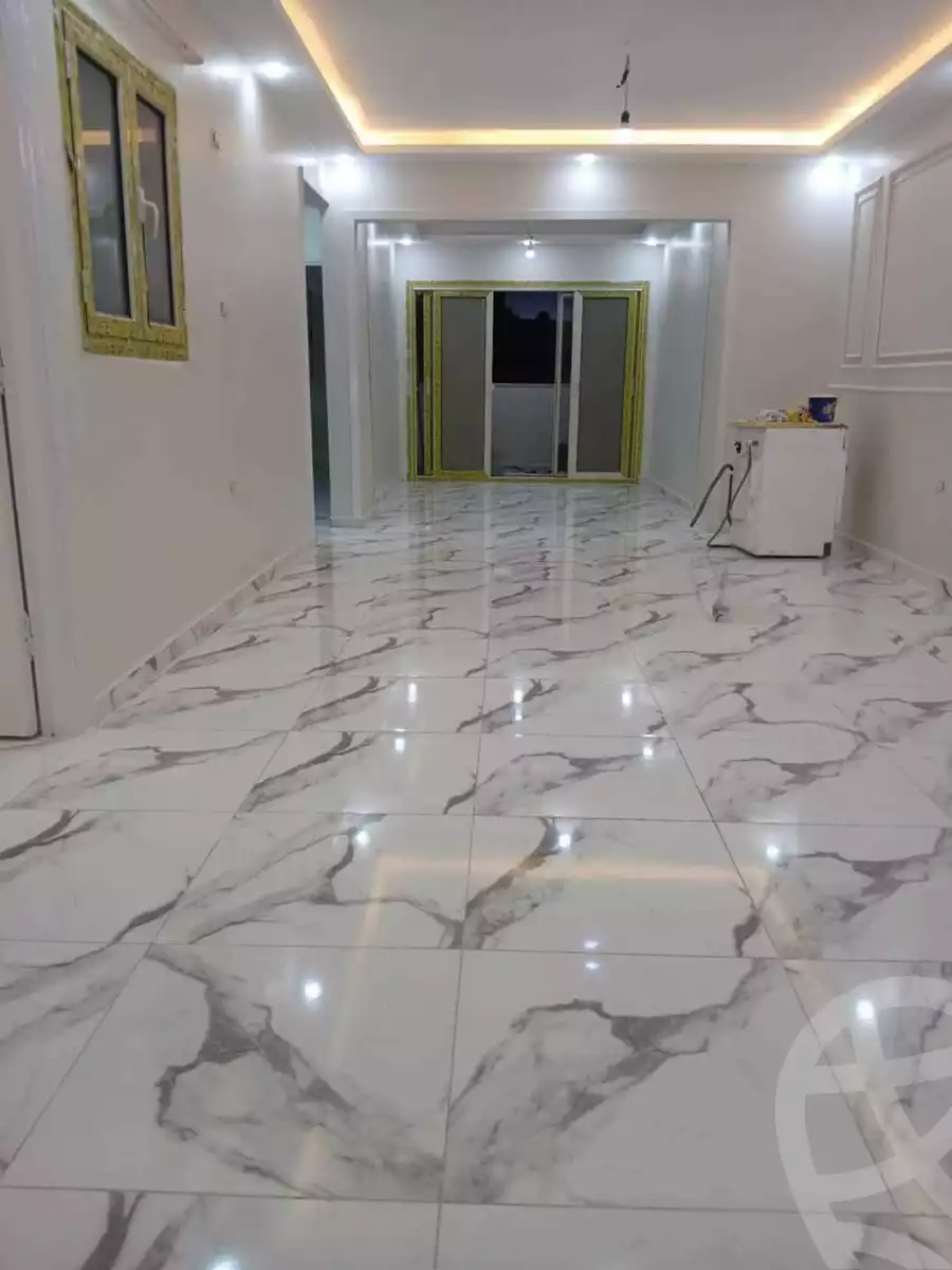 https://aqarmap.com.eg/ar/listing/5632518-for-sale-alexandria-l-jmy-lbytsh-ain-shams-st