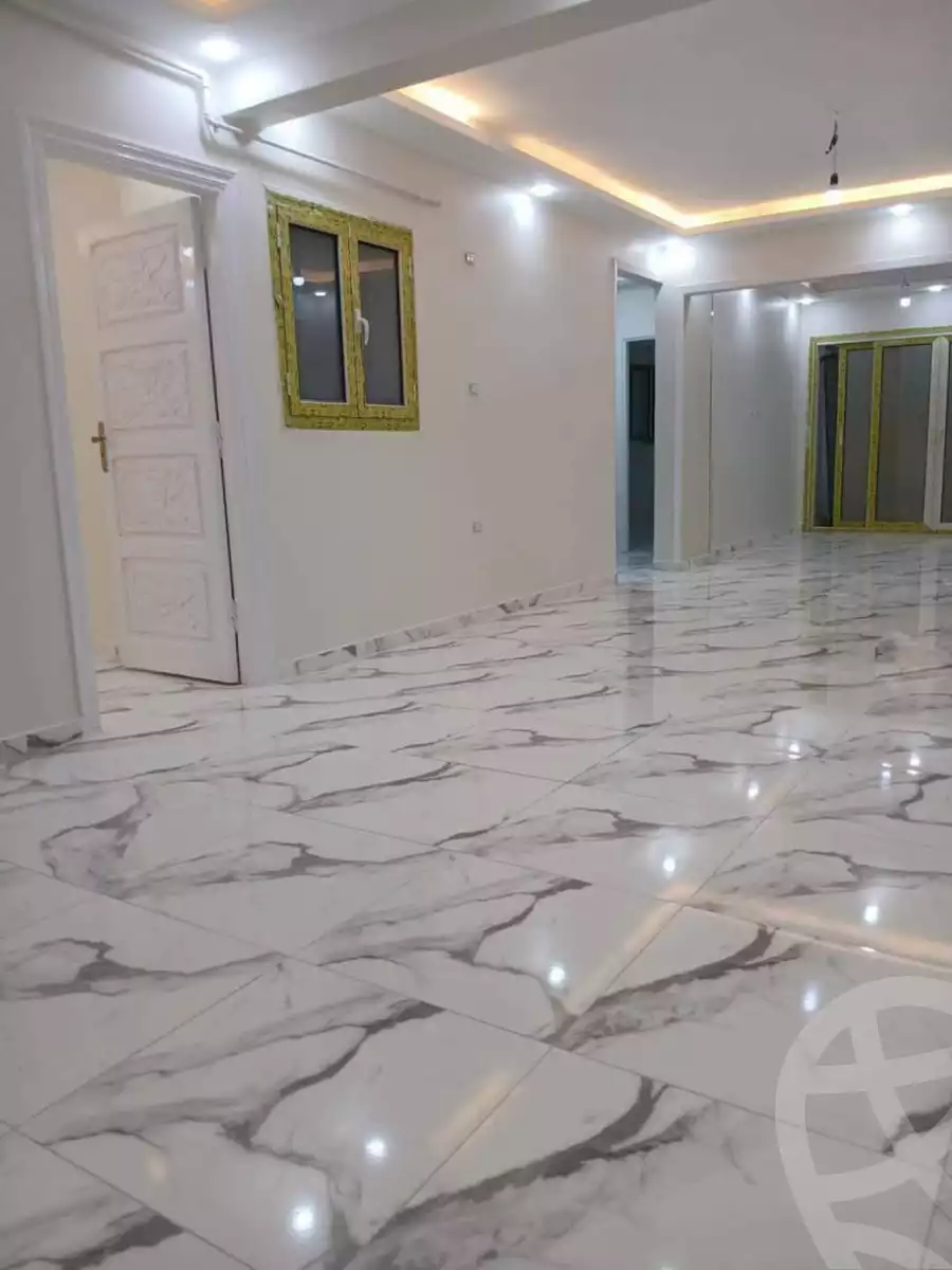 https://aqarmap.com.eg/ar/listing/5632518-for-sale-alexandria-l-jmy-lbytsh-ain-shams-st