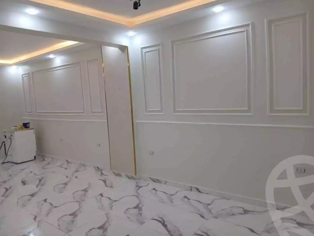 https://aqarmap.com.eg/ar/listing/5632518-for-sale-alexandria-l-jmy-lbytsh-ain-shams-st