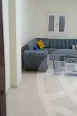 https://aqarmap.com.eg/en/listing/5632537-for-rent-sharqia-zagazig-zagazig-city