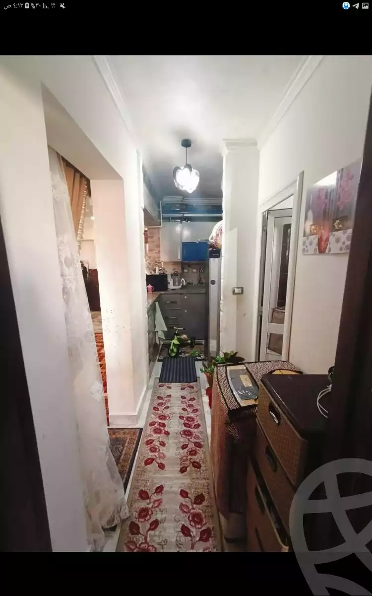 https://aqarmap.com.eg/en/listing/5632550-for-sale-alexandria-l-jmy-bw-ywsf