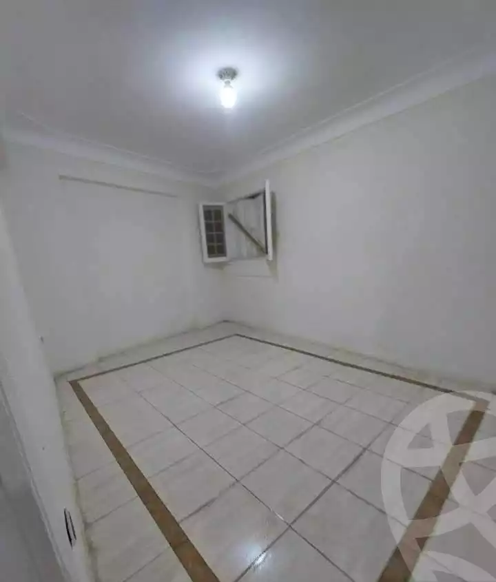 https://aqarmap.com.eg/en/listing/5632552-for-sale-alexandria-l-jmy-lbytsh-ibrahim-othman-st