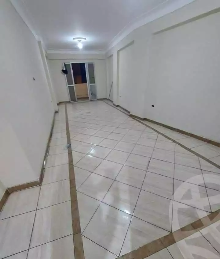 https://aqarmap.com.eg/en/listing/5632552-for-sale-alexandria-l-jmy-lbytsh-ibrahim-othman-st
