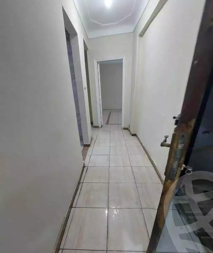 https://aqarmap.com.eg/en/listing/5632552-for-sale-alexandria-l-jmy-lbytsh-ibrahim-othman-st
