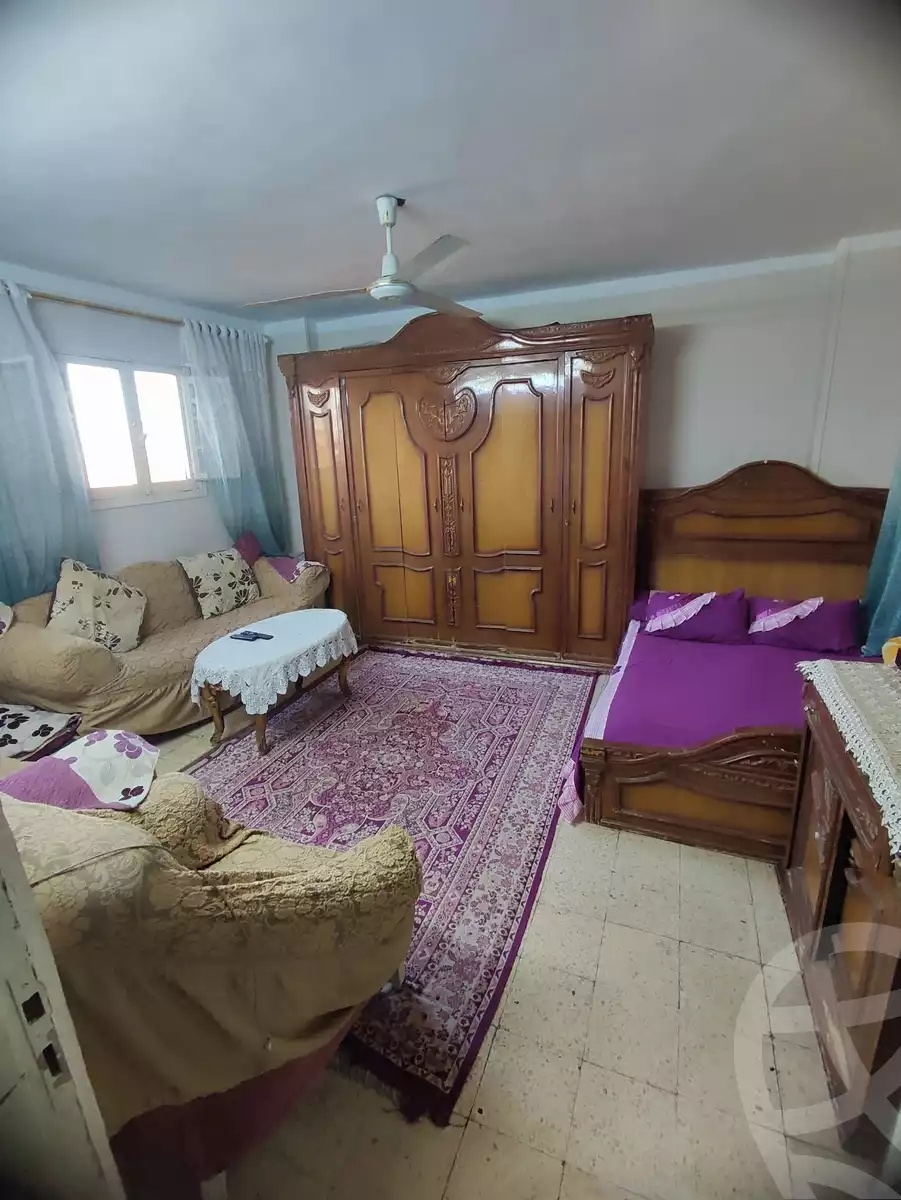 https://aqarmap.com.eg/en/listing/5632551-for-sale-cairo-el-marg-old-marg
