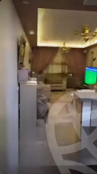 https://aqarmap.com.eg/en/listing/5632560-for-sale-cairo-hadayek-el-koba-misr-w-el-sodan