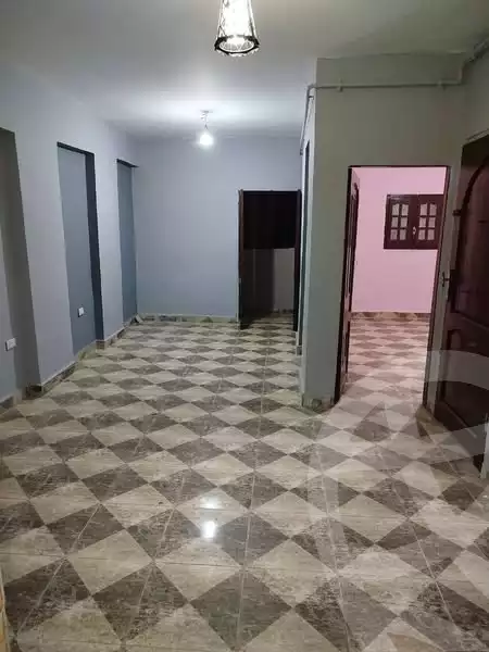 https://aqarmap.com.eg/en/listing/5632589-for-sale-qalyubia-el-khsos-el-khosos-city