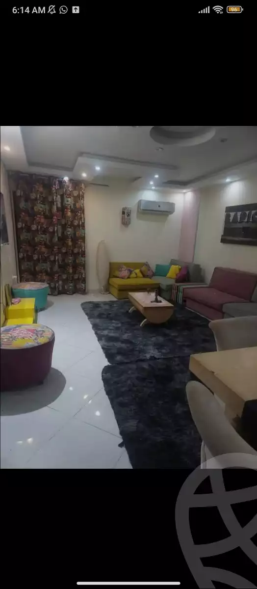 https://aqarmap.com.eg/ar/listing/5632622-for-sale-cairo-ain-shams-mnshy-lthryr