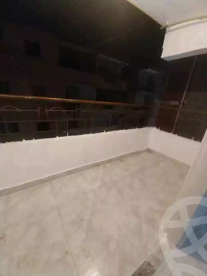 https://aqarmap.com.eg/en/listing/5632626-for-sale-alexandria-l-jmy-lbytsh-el-hanafeya-st