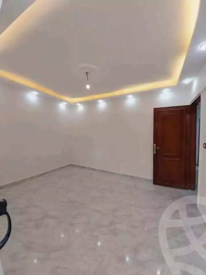 https://aqarmap.com.eg/en/listing/5632626-for-sale-alexandria-l-jmy-lbytsh-el-hanafeya-st