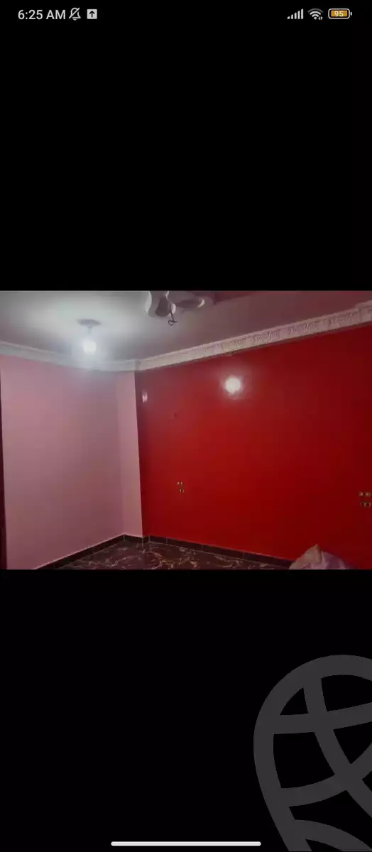 https://aqarmap.com.eg/en/listing/5632636-for-rent-cairo-el-haram-bolak-el-dakror