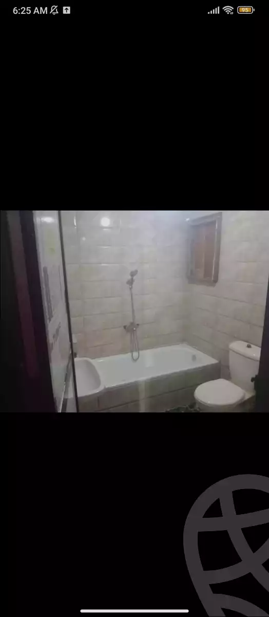 https://aqarmap.com.eg/en/listing/5632636-for-rent-cairo-el-haram-bolak-el-dakror