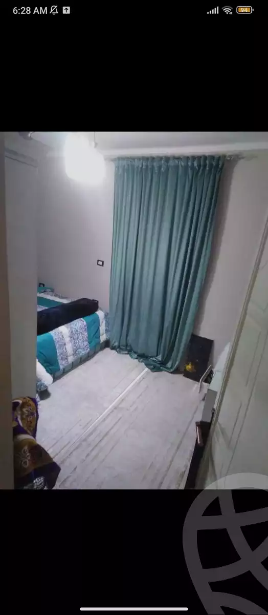 https://aqarmap.com.eg/en/listing/5632641-for-sale-cairo-el-haram-bolak-el-dakror-nahia-st
