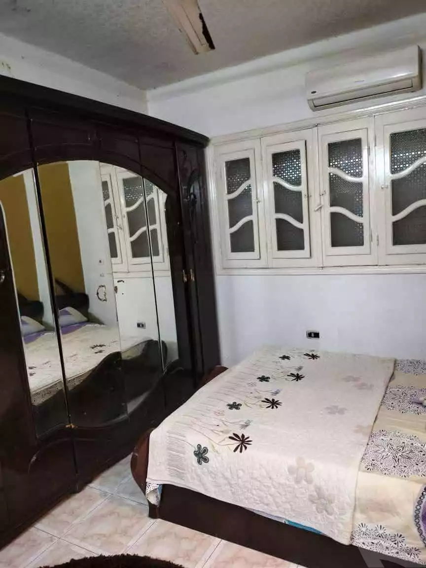 https://aqarmap.com.eg/en/listing/5632644-for-rent-gharbia-tanta-tanta-city-ibn-al-fared-st