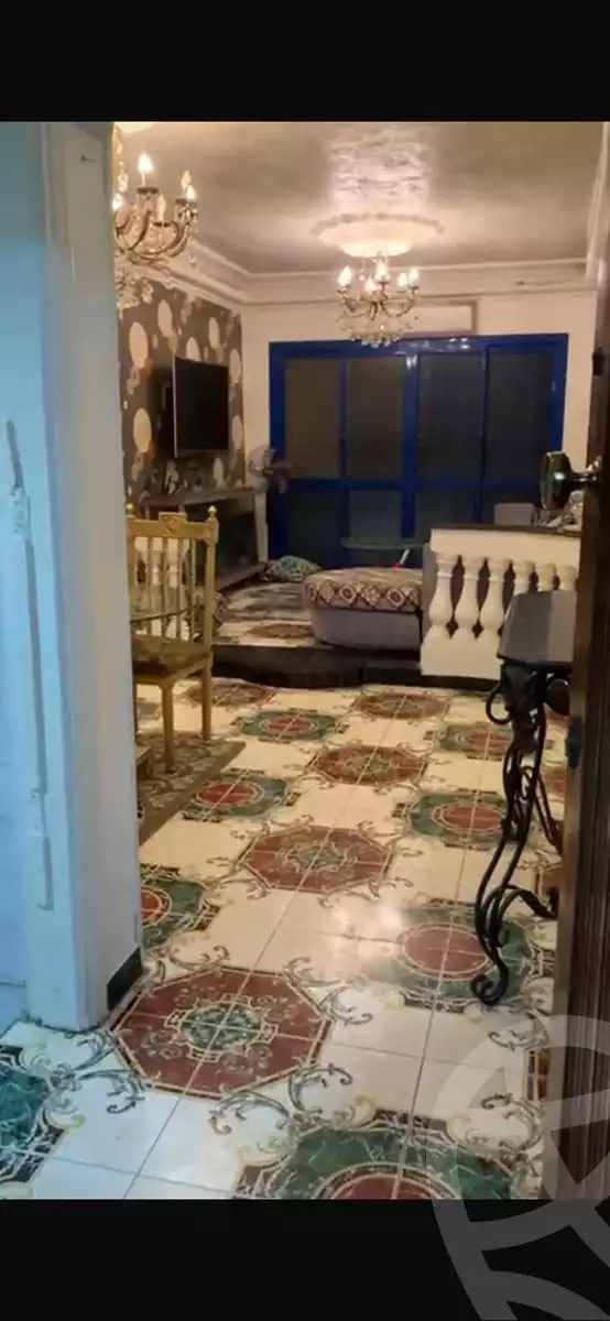 https://aqarmap.com.eg/en/listing/5632644-for-rent-gharbia-tanta-tanta-city-ibn-al-fared-st
