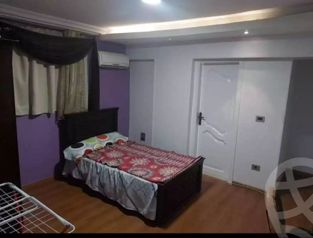 https://aqarmap.com.eg/en/listing/5632656-for-sale-gharbia-tanta-tanta-city-el-galaa-st