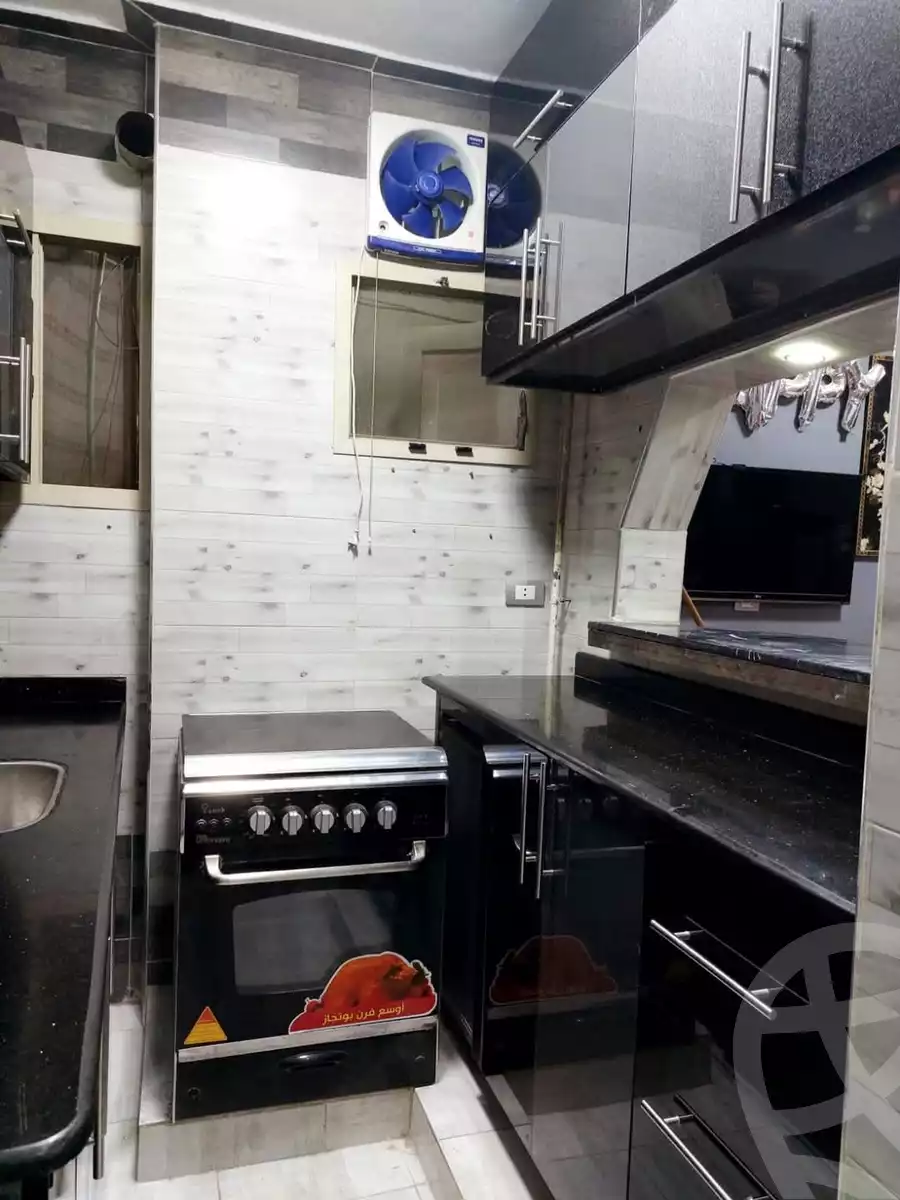 https://aqarmap.com.eg/en/listing/5632656-for-sale-gharbia-tanta-tanta-city-el-galaa-st