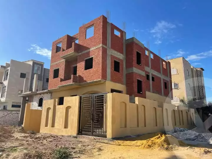 https://aqarmap.com.eg/en/listing/5632663-for-sale-alexandria-brj-l-rb-ljdyd-lhy-lthlth