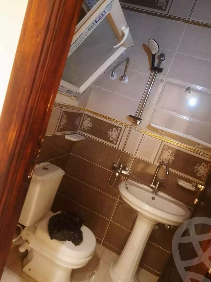 https://aqarmap.com.eg/ar/listing/5632672-for-sale-gharbia-tanta-tanta-city-el-kornish-rd