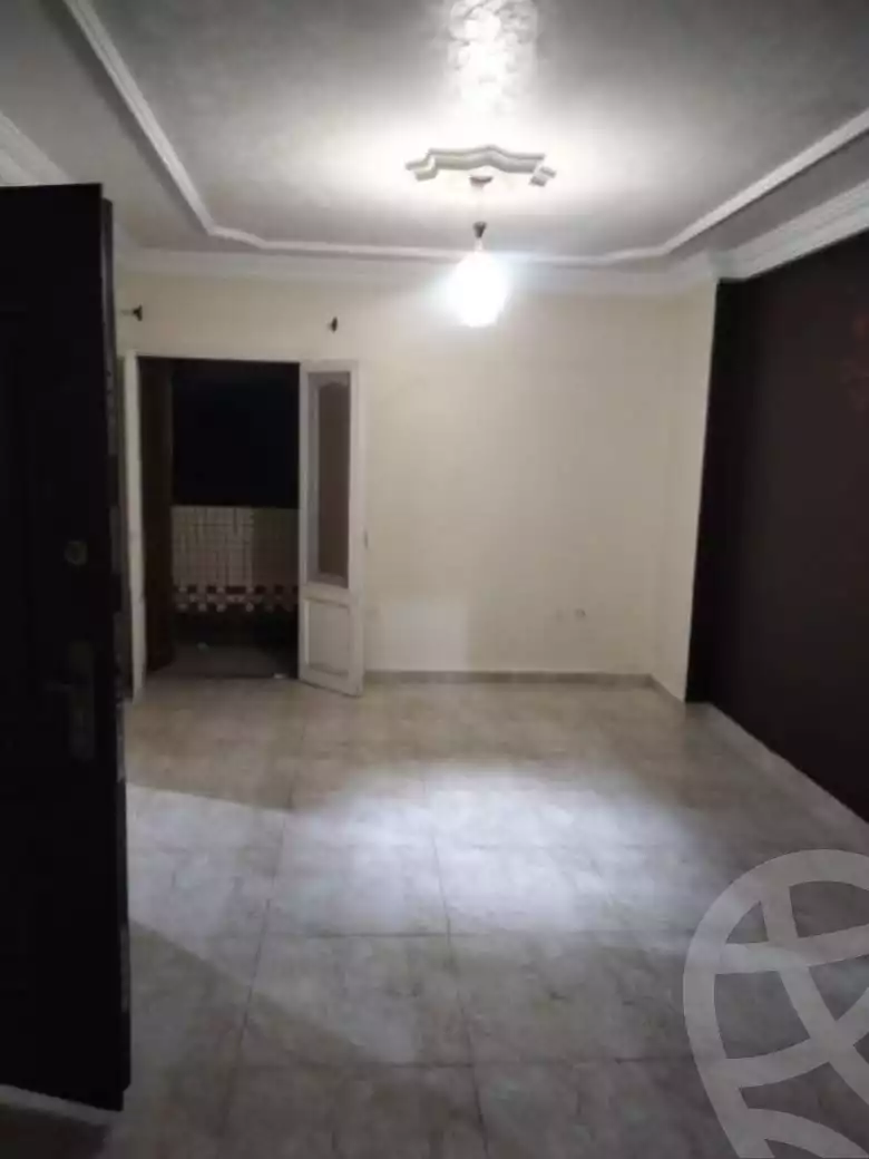 https://aqarmap.com.eg/en/listing/5632673-for-sale-cairo-ain-shams-zhr-lhlmy