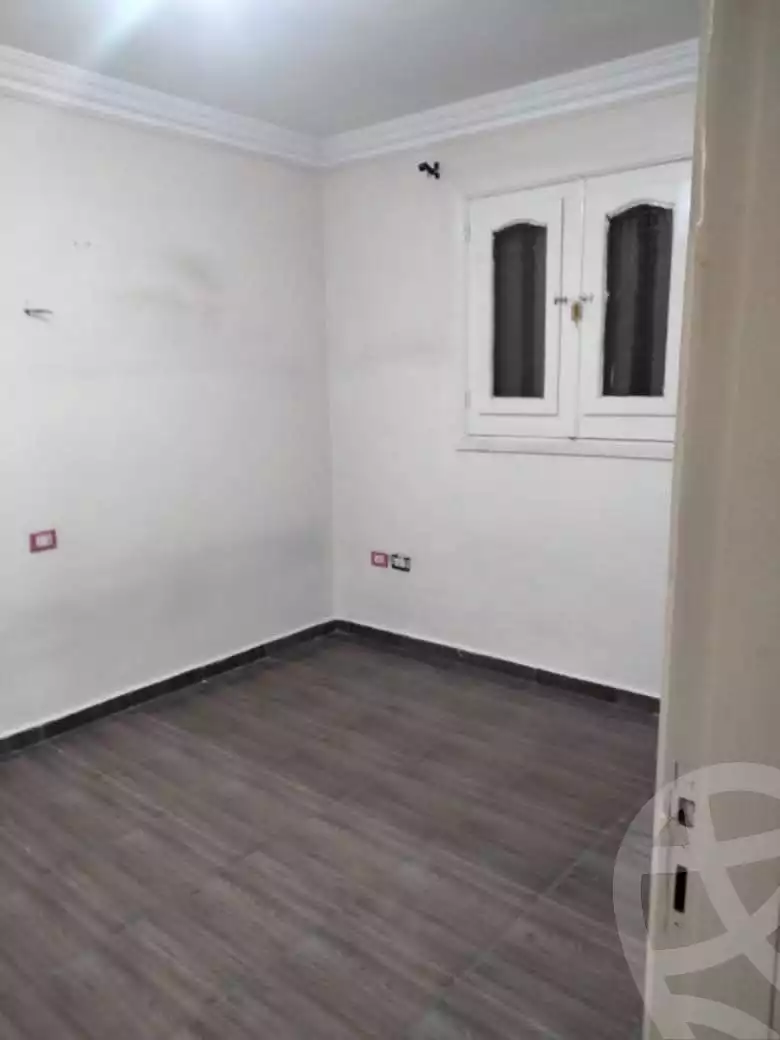 https://aqarmap.com.eg/en/listing/5632673-for-sale-cairo-ain-shams-zhr-lhlmy