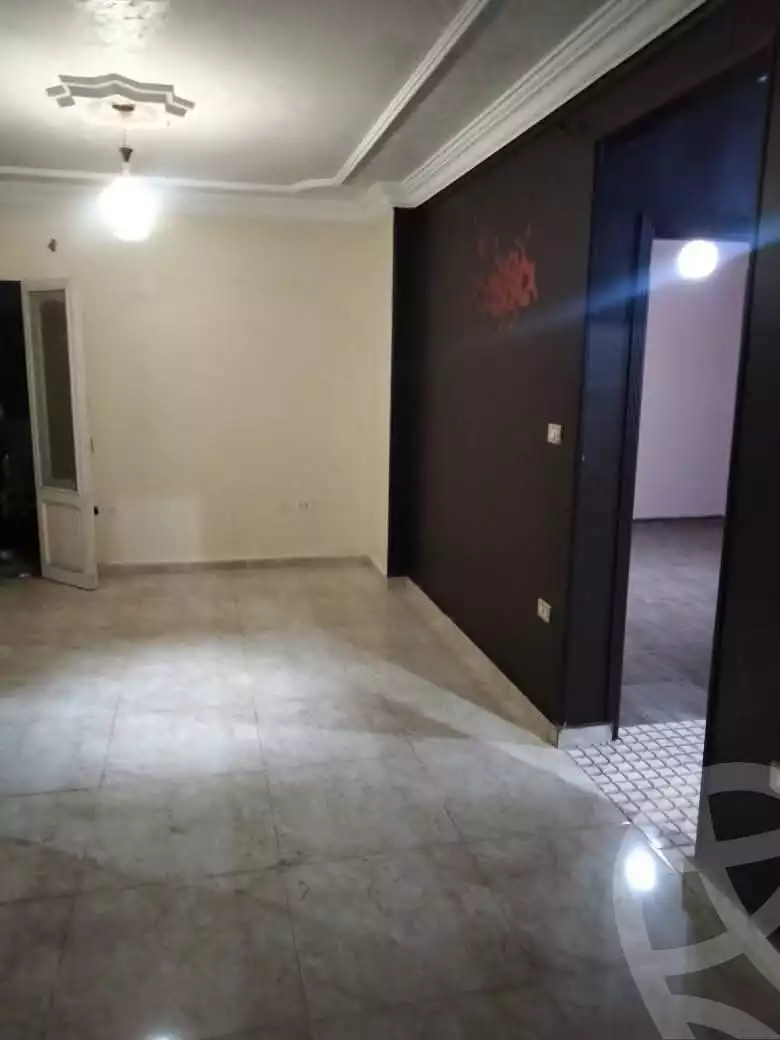 https://aqarmap.com.eg/en/listing/5632673-for-sale-cairo-ain-shams-zhr-lhlmy